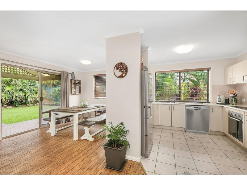 10 Oxford Close, Sippy Downs QLD 4556