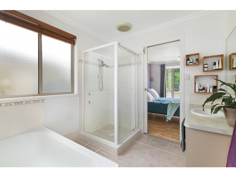 10 Oxford Close, Sippy Downs QLD 4556