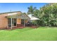 10 Oxford Close, Sippy Downs QLD 4556