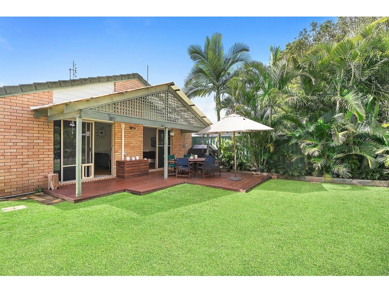 10 Oxford Close, Sippy Downs QLD 4556