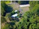 142 Winston Road, Palmwoods QLD 4555