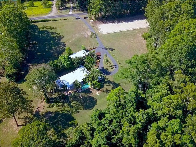 142 Winston Road, Palmwoods QLD 4555