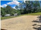 142 Winston Road, Palmwoods QLD 4555