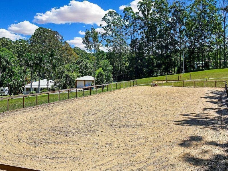 142 Winston Road, Palmwoods QLD 4555