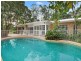 142 Winston Road, Palmwoods QLD 4555