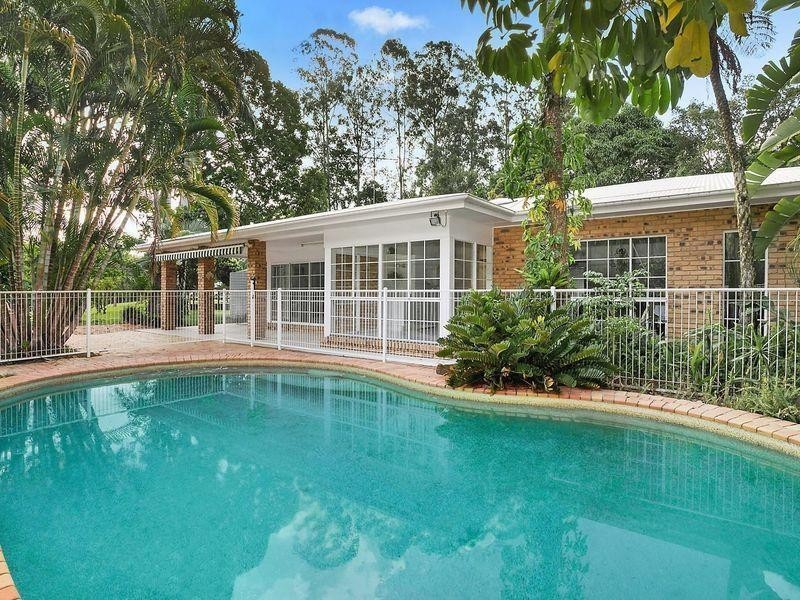 142 Winston Road, Palmwoods QLD 4555