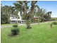 142 Winston Road, Palmwoods QLD 4555