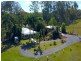 142 Winston Road, Palmwoods QLD 4555