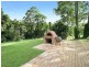 142 Winston Road, Palmwoods QLD 4555