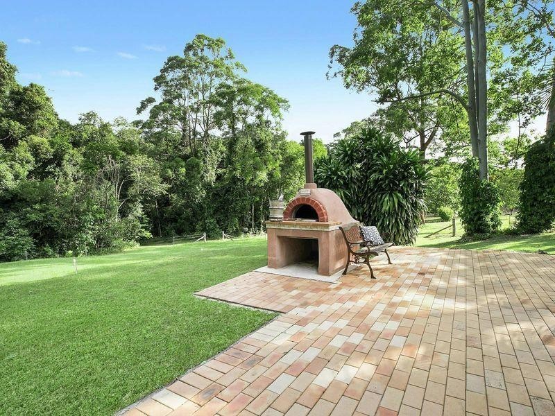 142 Winston Road, Palmwoods QLD 4555