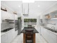 142 Winston Road, Palmwoods QLD 4555