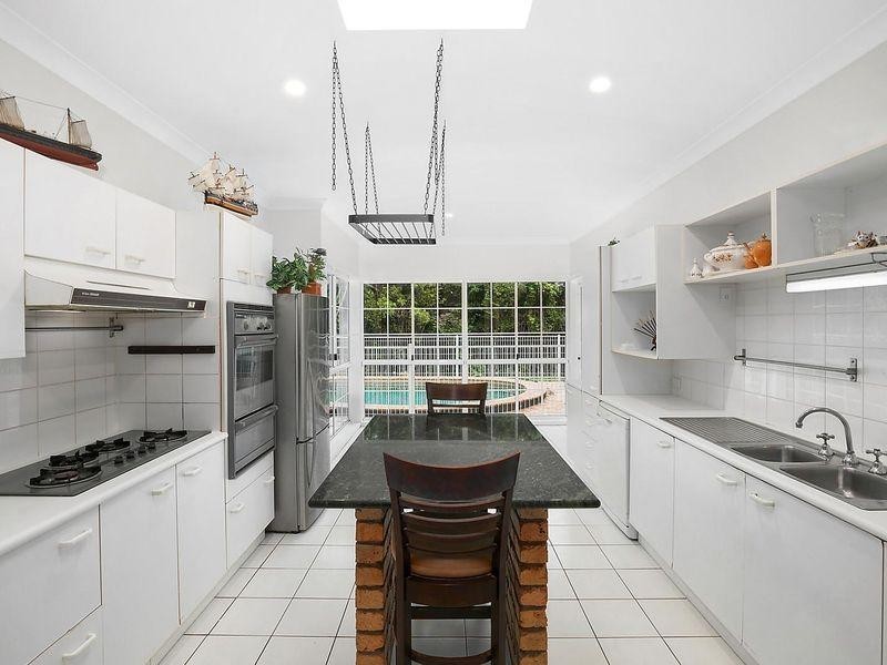 142 Winston Road, Palmwoods QLD 4555