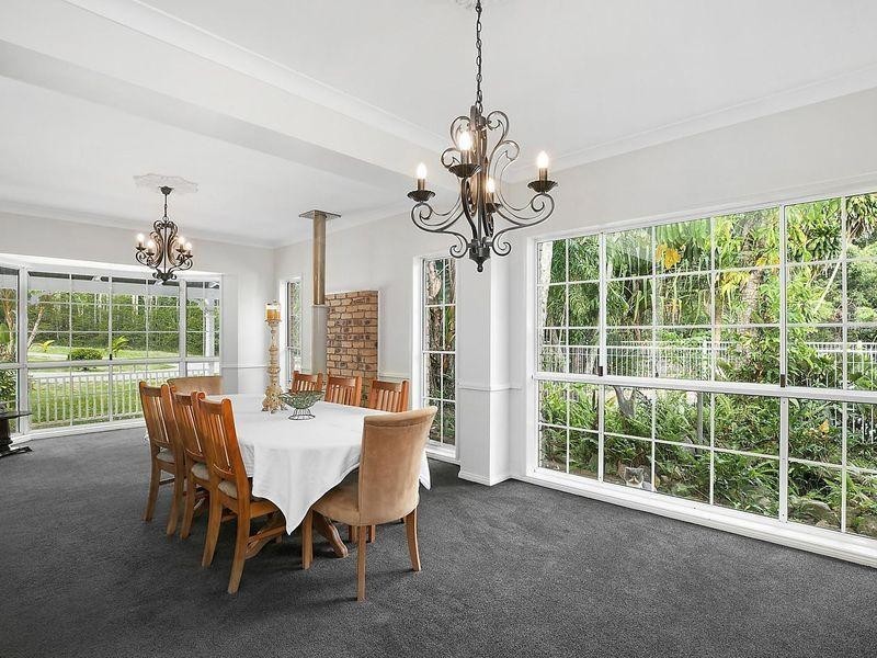 142 Winston Road, Palmwoods QLD 4555