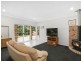 142 Winston Road, Palmwoods QLD 4555