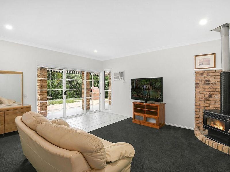 142 Winston Road, Palmwoods QLD 4555