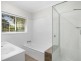 142 Winston Road, Palmwoods QLD 4555