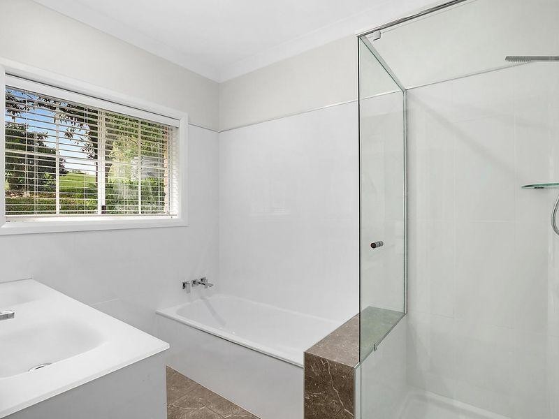 142 Winston Road, Palmwoods QLD 4555
