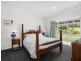142 Winston Road, Palmwoods QLD 4555