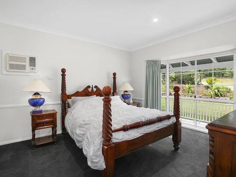 142 Winston Road, Palmwoods QLD 4555