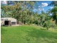 142 Winston Road, Palmwoods QLD 4555