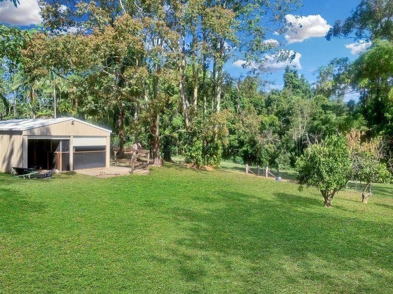 142 Winston Road, Palmwoods QLD 4555