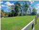 142 Winston Road, Palmwoods QLD 4555