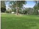 142 Winston Road, Palmwoods QLD 4555