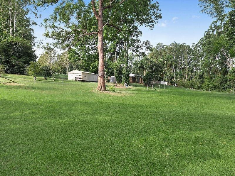 142 Winston Road, Palmwoods QLD 4555