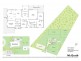 142 Winston Road, Palmwoods QLD 4555 Floorplan