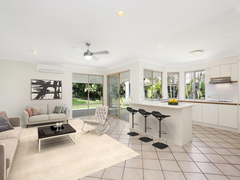 54 Cranfield Drive, Buderim QLD 4556