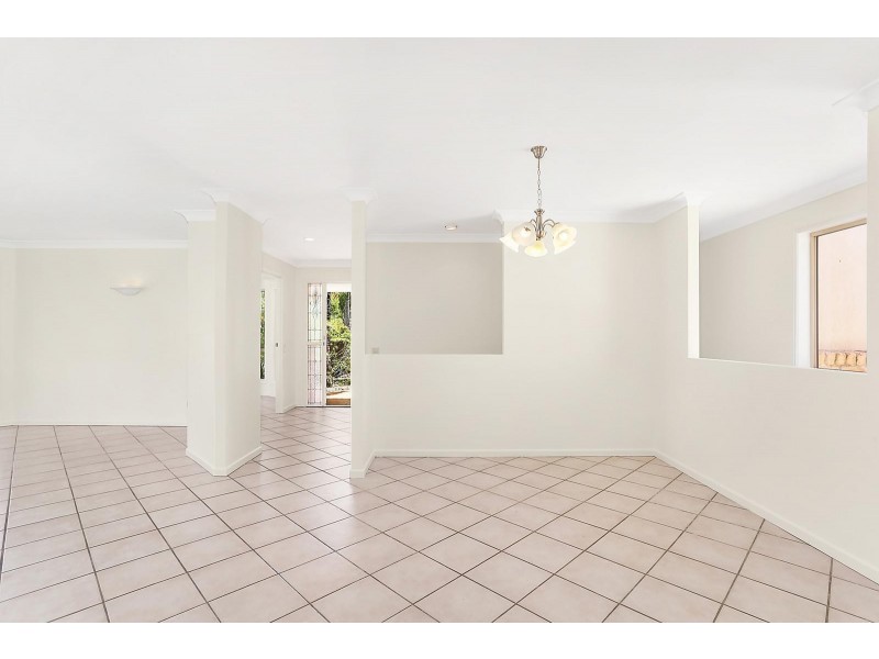 54 Cranfield Drive, Buderim QLD 4556