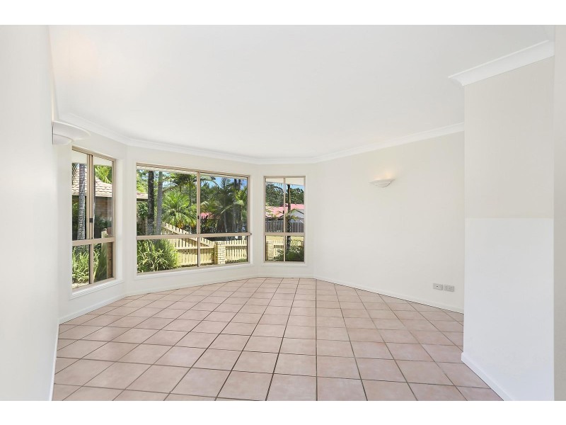 54 Cranfield Drive, Buderim QLD 4556