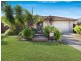 13 Kepplegrove Drive, Sippy Downs QLD 4556