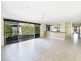 13 Kepplegrove Drive, Sippy Downs QLD 4556