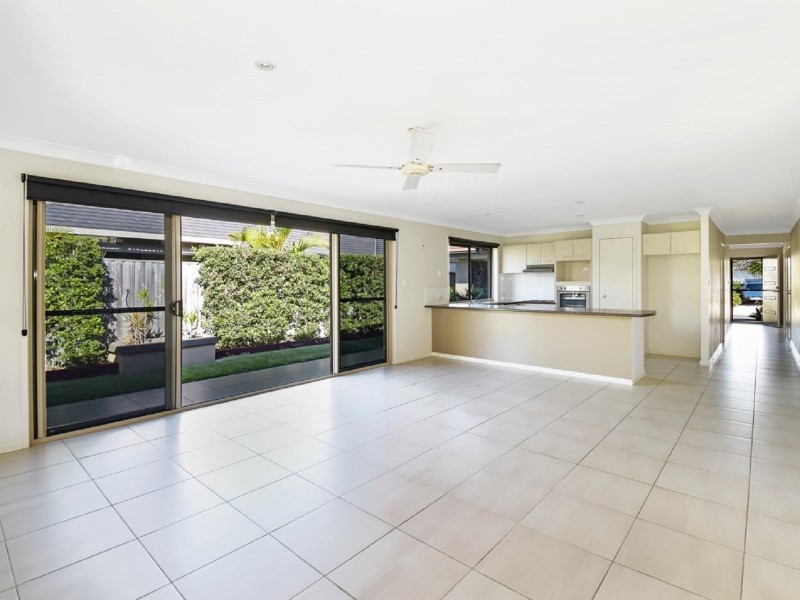 13 Kepplegrove Drive, Sippy Downs QLD 4556