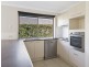 13 Kepplegrove Drive, Sippy Downs QLD 4556