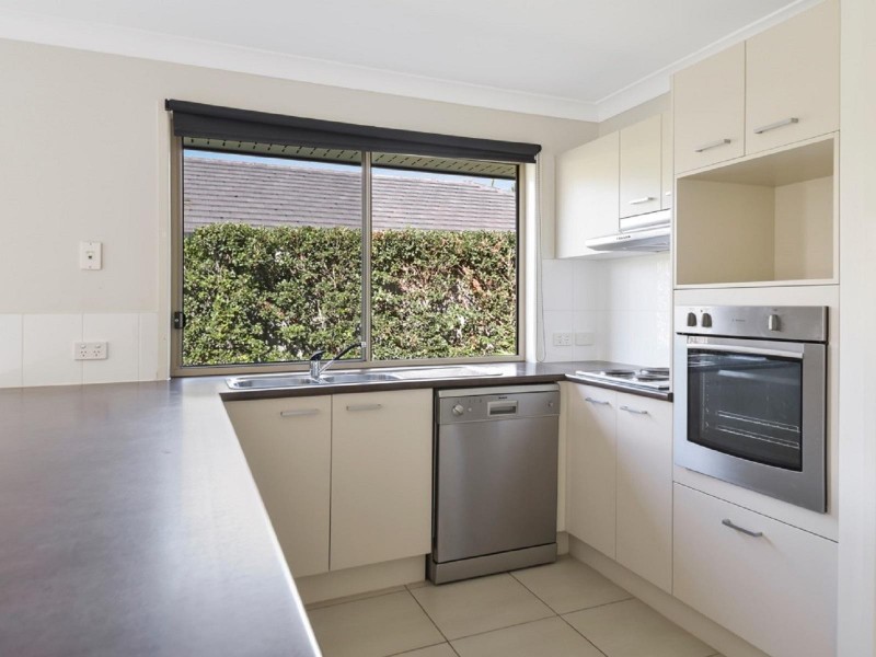 13 Kepplegrove Drive, Sippy Downs QLD 4556