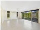 13 Kepplegrove Drive, Sippy Downs QLD 4556