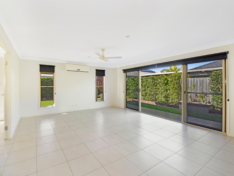 13 Kepplegrove Drive, Sippy Downs QLD 4556