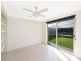 13 Kepplegrove Drive, Sippy Downs QLD 4556