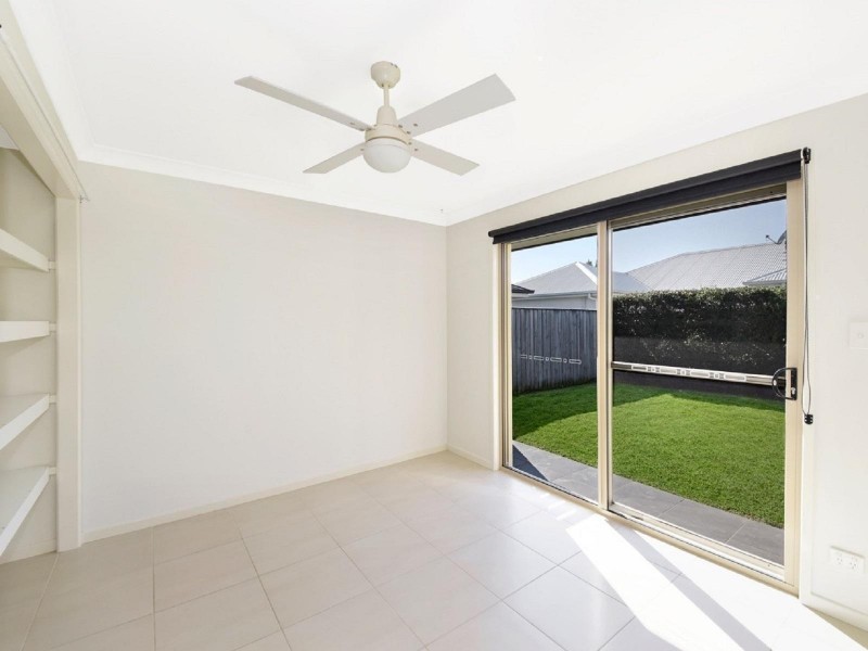 13 Kepplegrove Drive, Sippy Downs QLD 4556