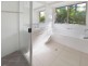 13 Kepplegrove Drive, Sippy Downs QLD 4556