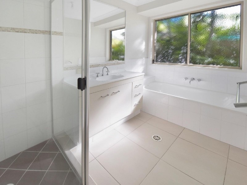 13 Kepplegrove Drive, Sippy Downs QLD 4556