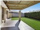 13 Kepplegrove Drive, Sippy Downs QLD 4556