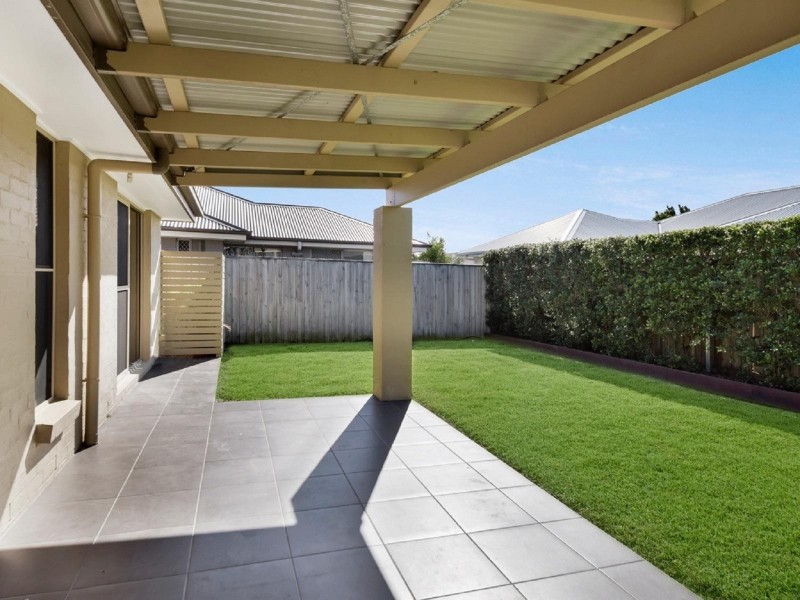 13 Kepplegrove Drive, Sippy Downs QLD 4556