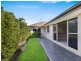 13 Kepplegrove Drive, Sippy Downs QLD 4556
