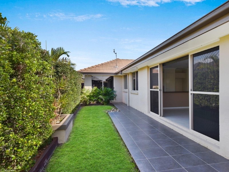 13 Kepplegrove Drive, Sippy Downs QLD 4556