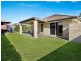 13 Kepplegrove Drive, Sippy Downs QLD 4556