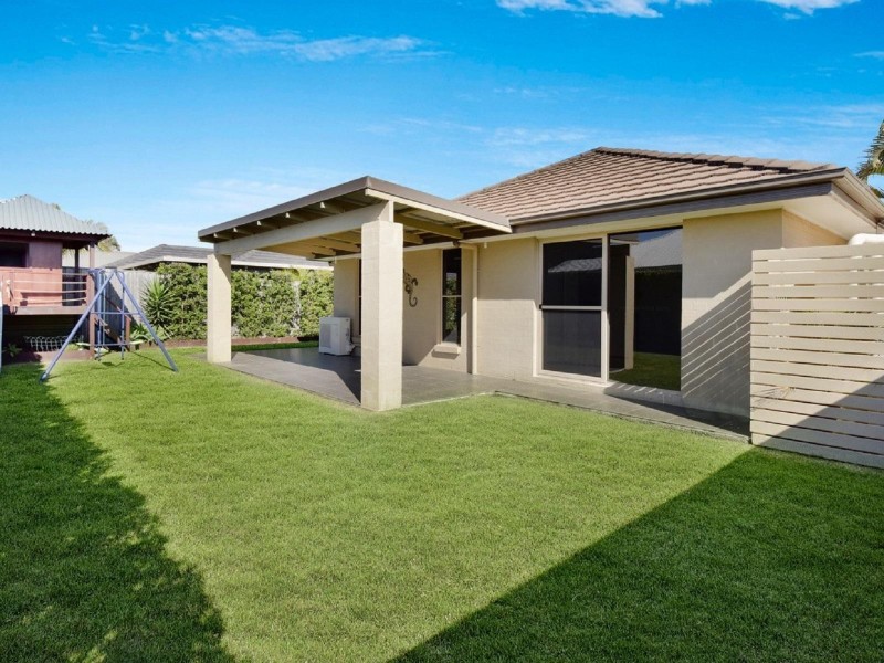 13 Kepplegrove Drive, Sippy Downs QLD 4556
