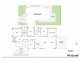 13 Kepplegrove Drive, Sippy Downs QLD 4556 Floorplan